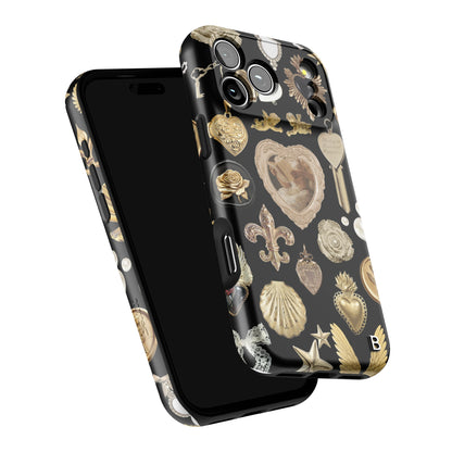 Iphone_17_Pro_Max_6
