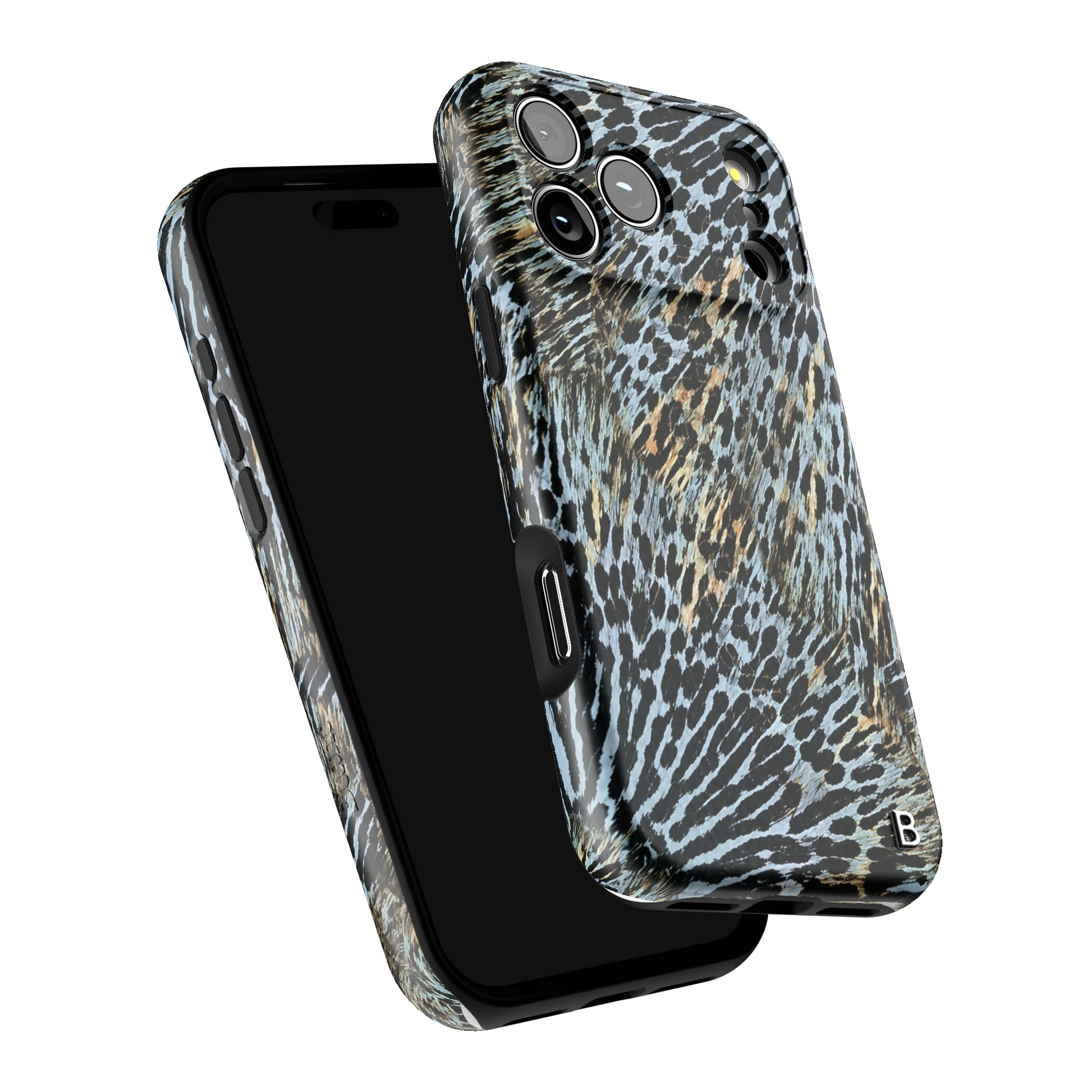 Iphone_17_Pro_Max_6