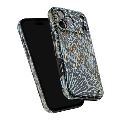 Iphone_17_Pro_Max_6