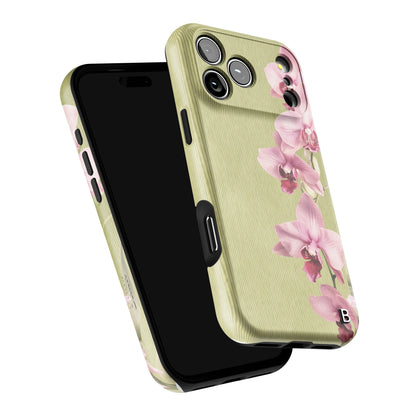 Iphone_17_Pro_Max_6