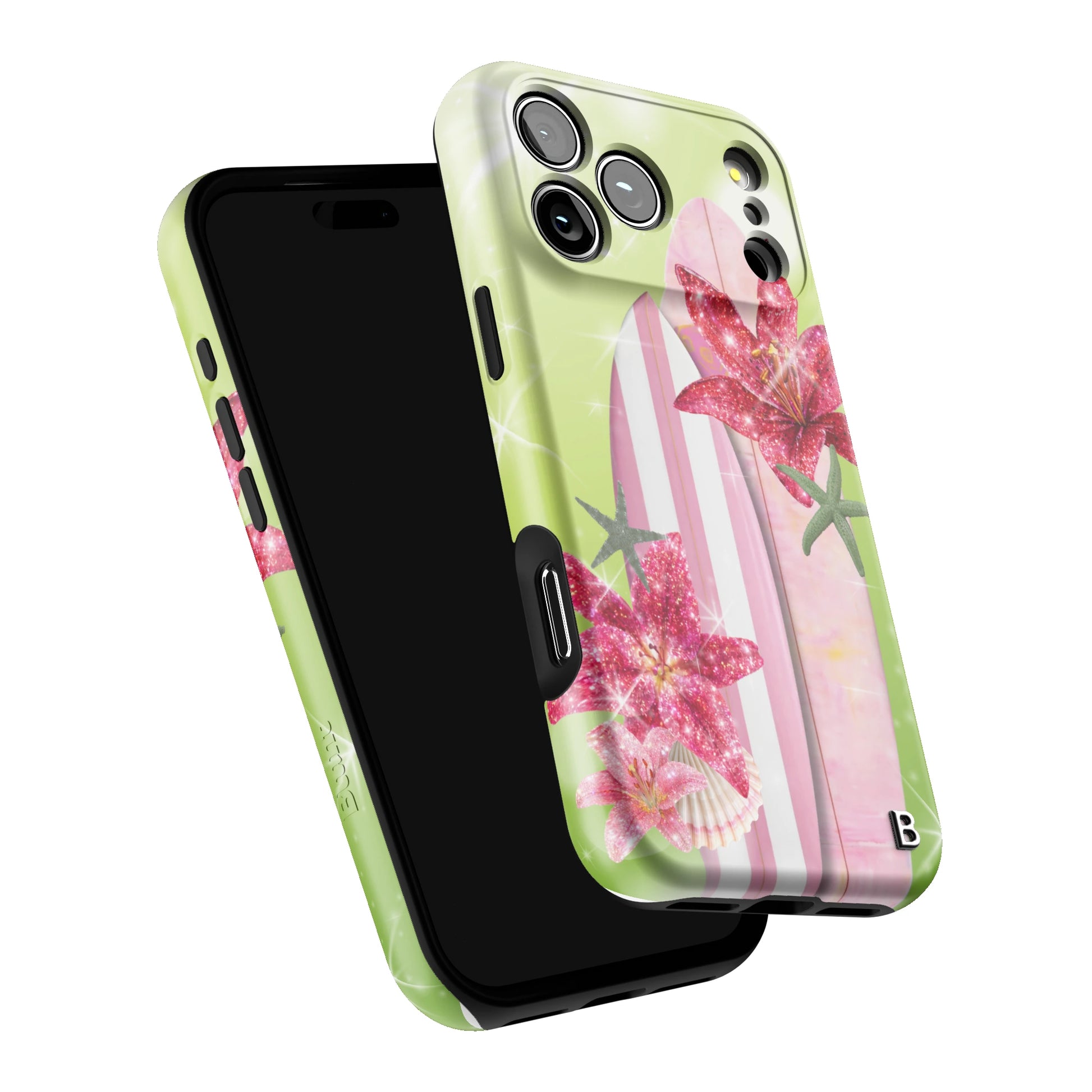 Iphone_17_Pro_Max_6