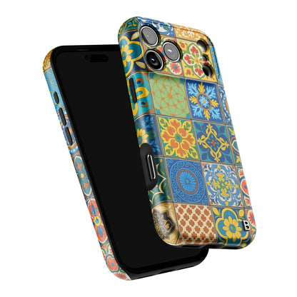 Iphone_17_Pro_Max_6
