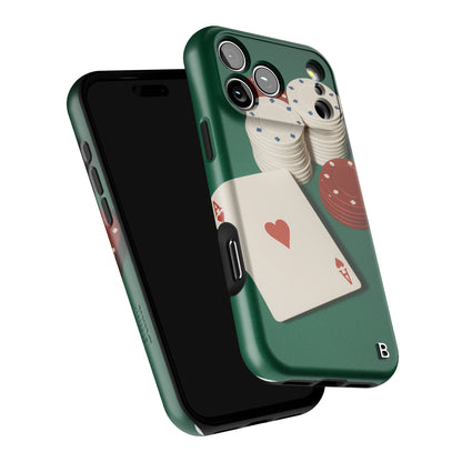 Iphone_17_Pro_Max_6