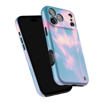 Iphone_17_Pro_Max_6