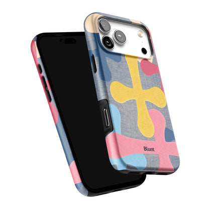 Iphone_17_Pro_Max_6