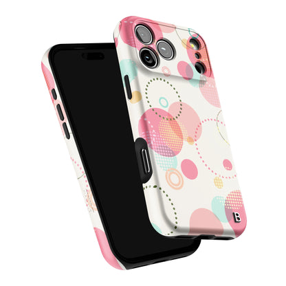 Iphone_17_Pro_Max_6