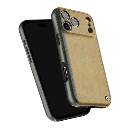 Iphone_17_Pro_Max_6