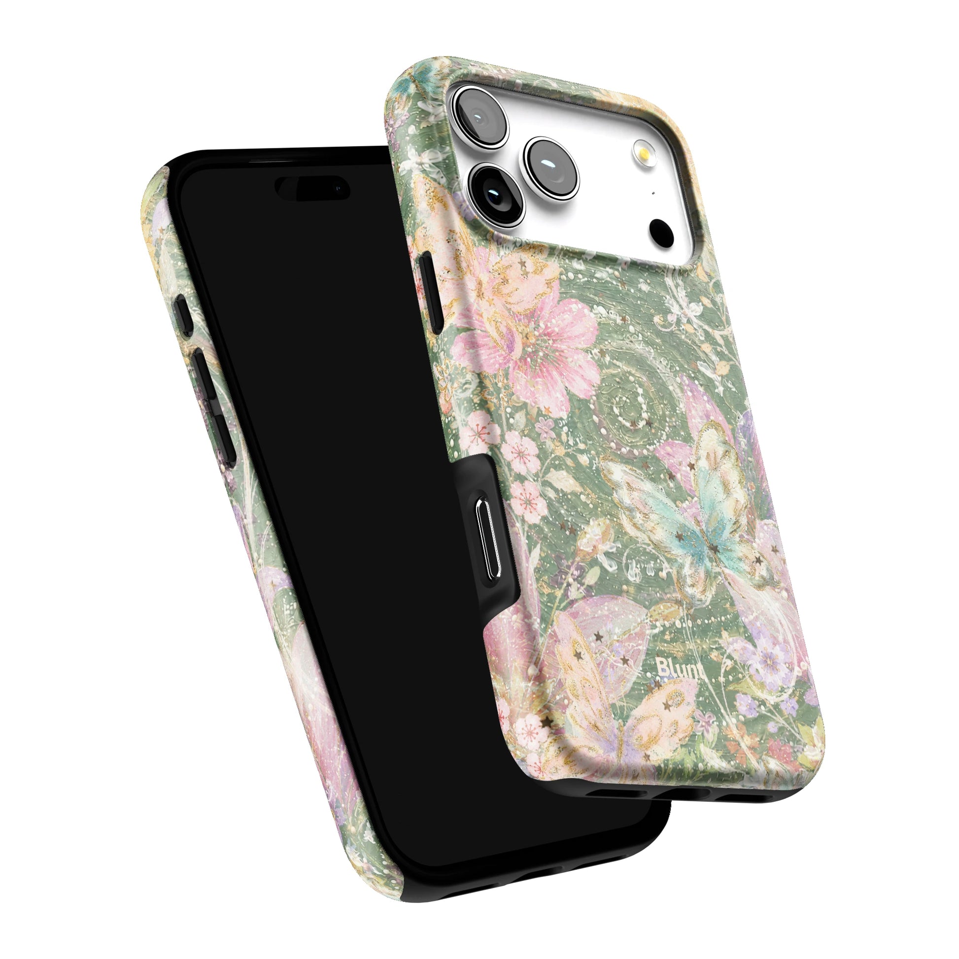 Iphone_17_Pro_Max_6