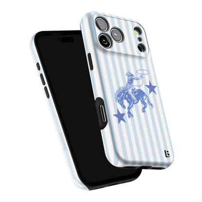 Iphone_17_Pro_Max_6