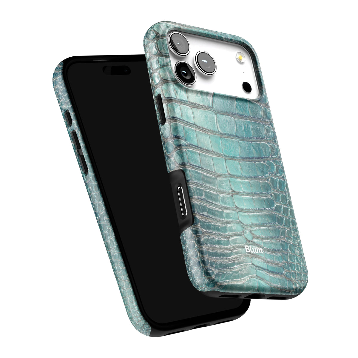 Iphone_17_Pro_Max_6