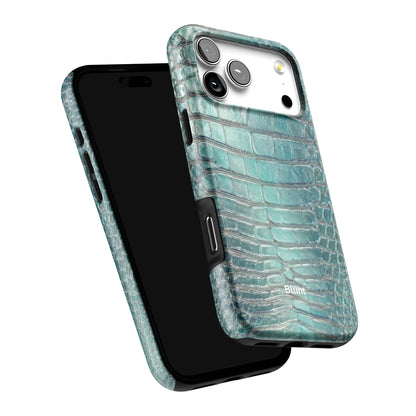 Iphone_17_Pro_Max_6
