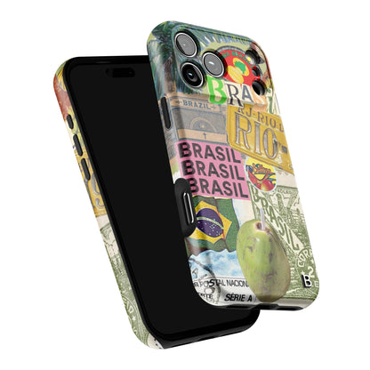 Iphone_17_Pro_Max_6