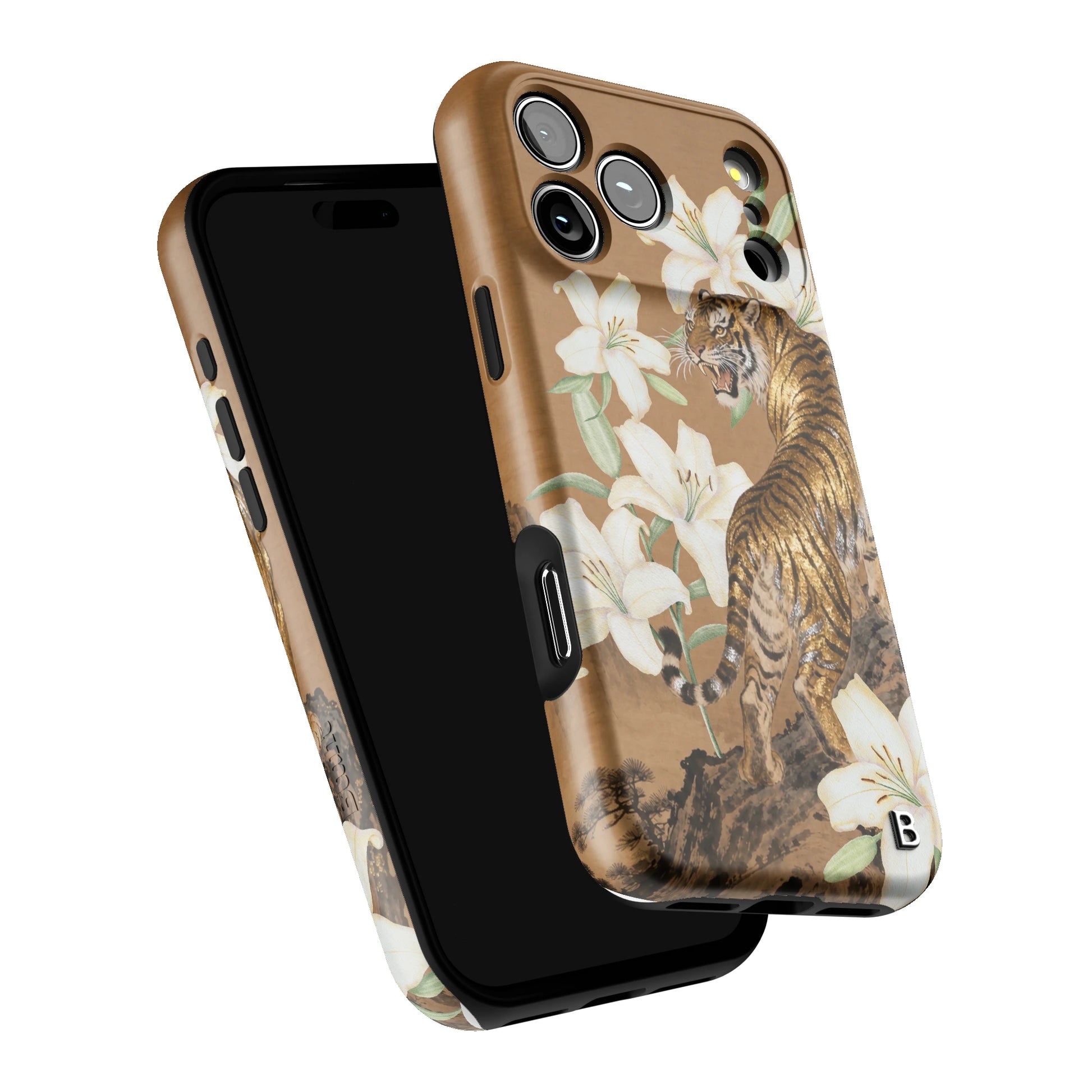 Iphone_17_Pro_Max_6