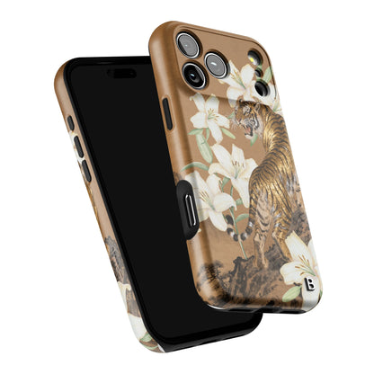 Iphone_17_Pro_Max_6