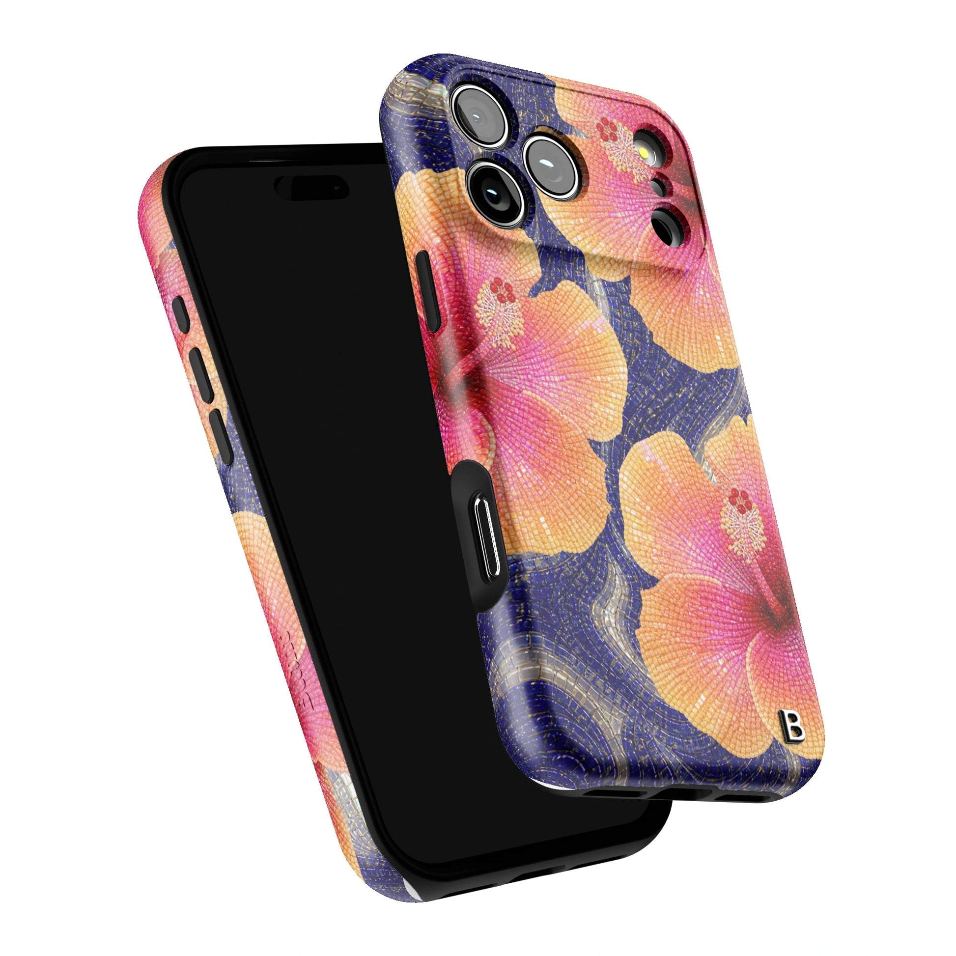 Iphone_17_Pro_Max_6