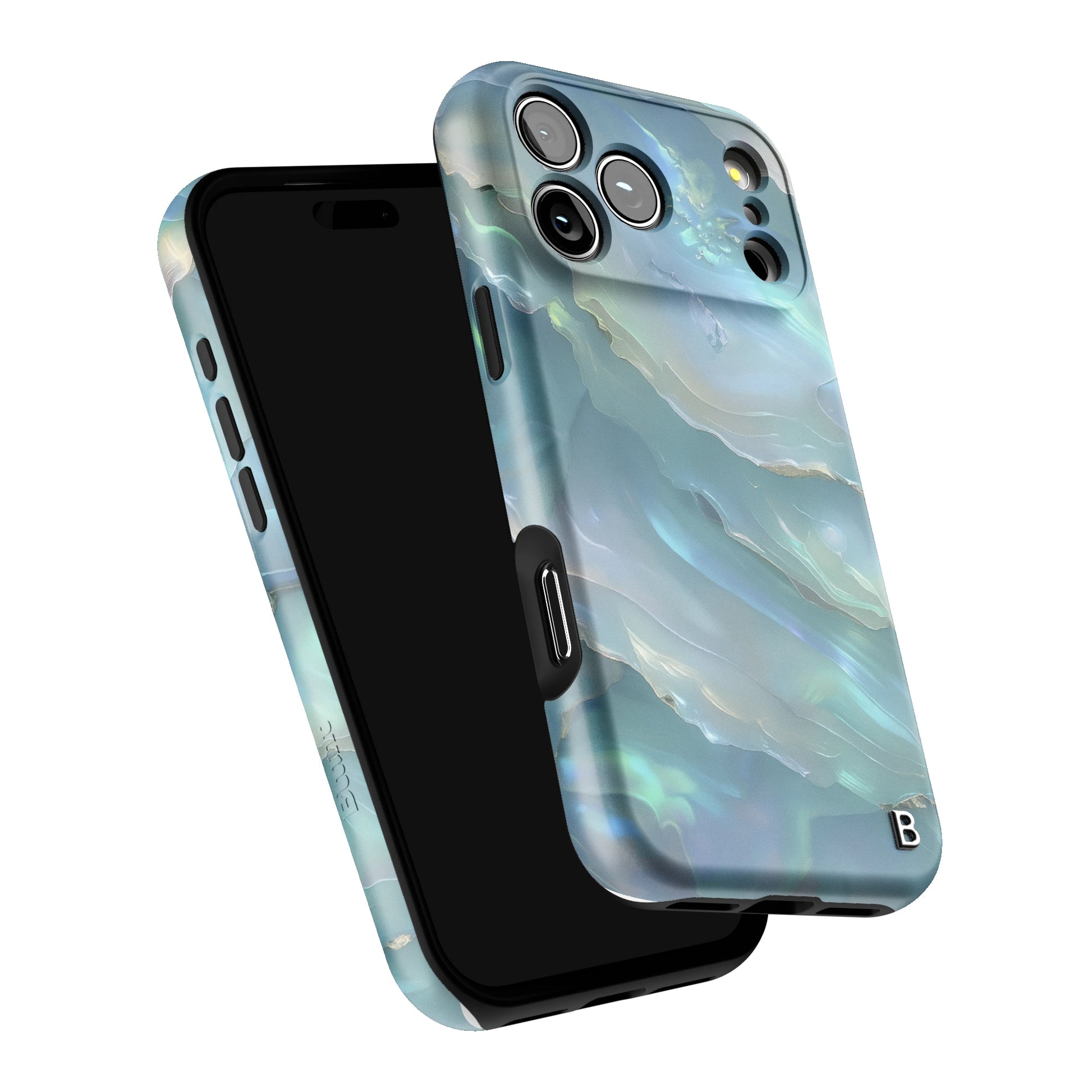 Iphone_17_Pro_Max_6