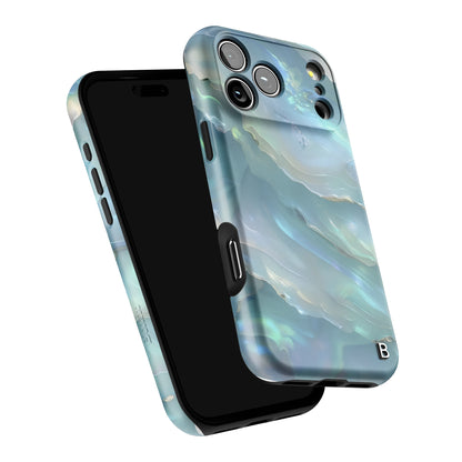 Iphone_17_Pro_Max_6