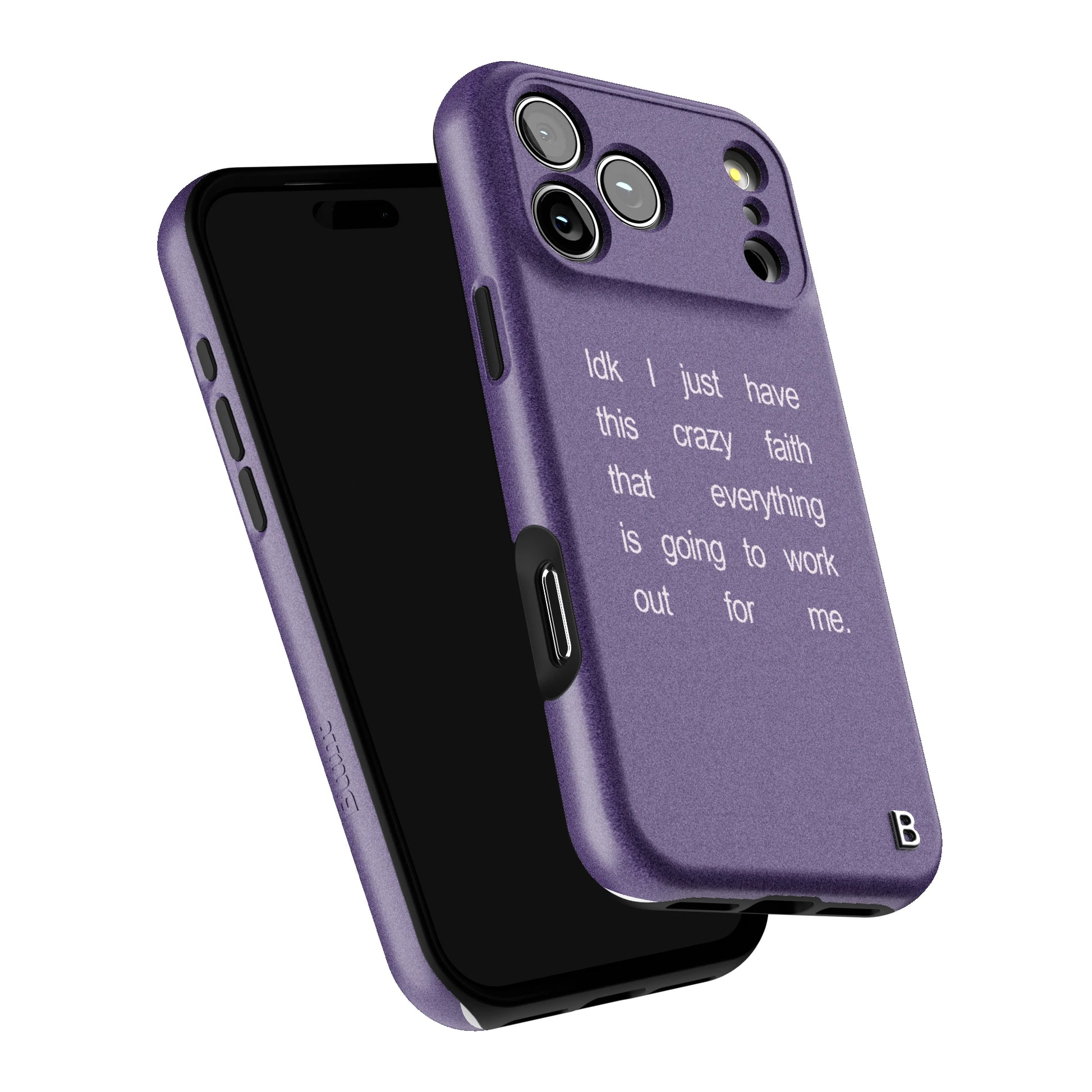 Iphone_17_Pro_Max_6