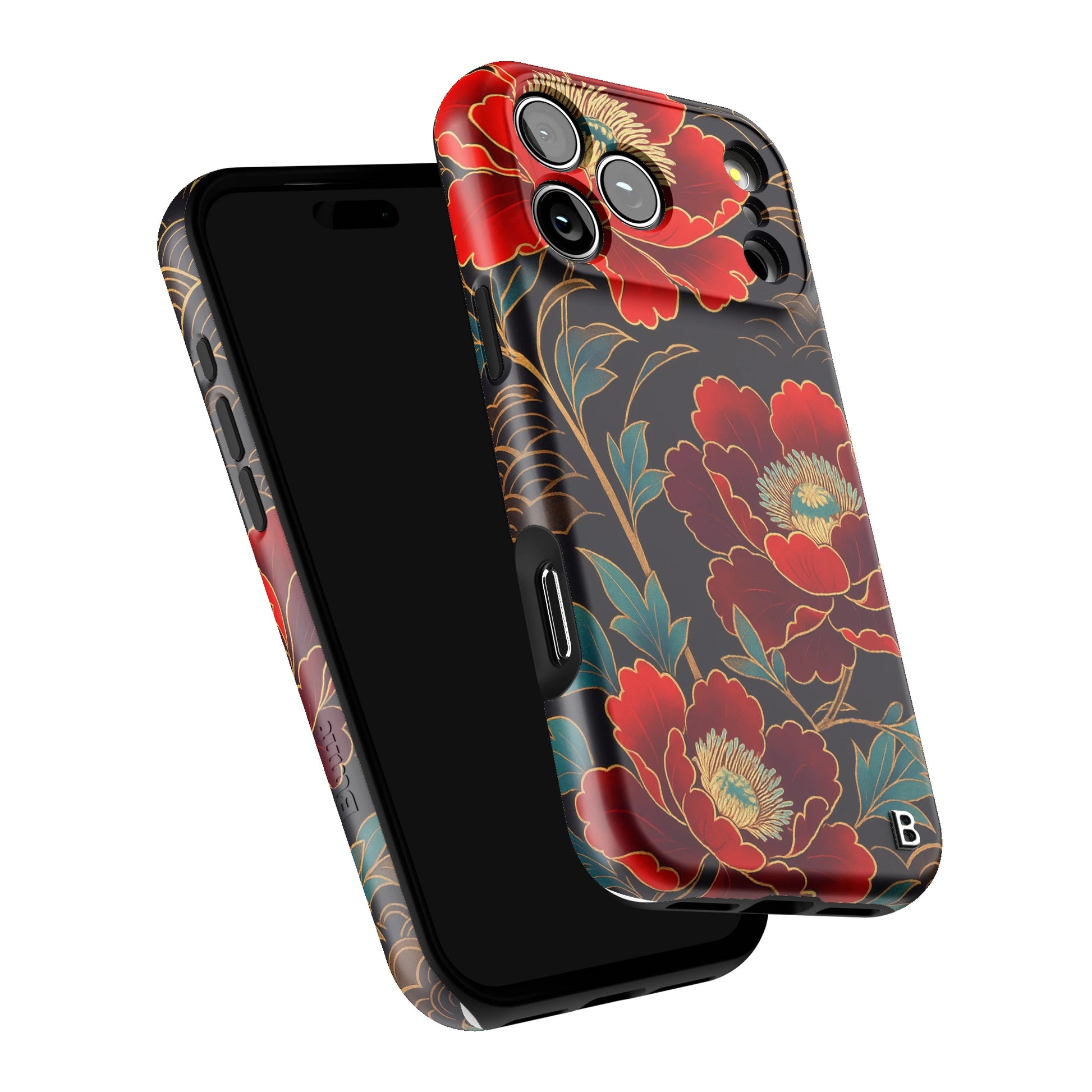 Iphone_17_Pro_Max_6