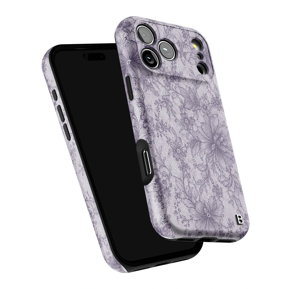 Iphone_17_Pro_Max_6