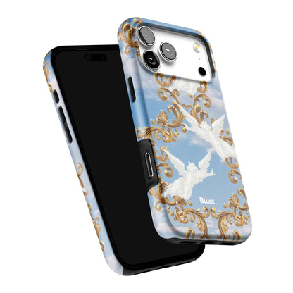 Iphone_17_Pro_Max_6