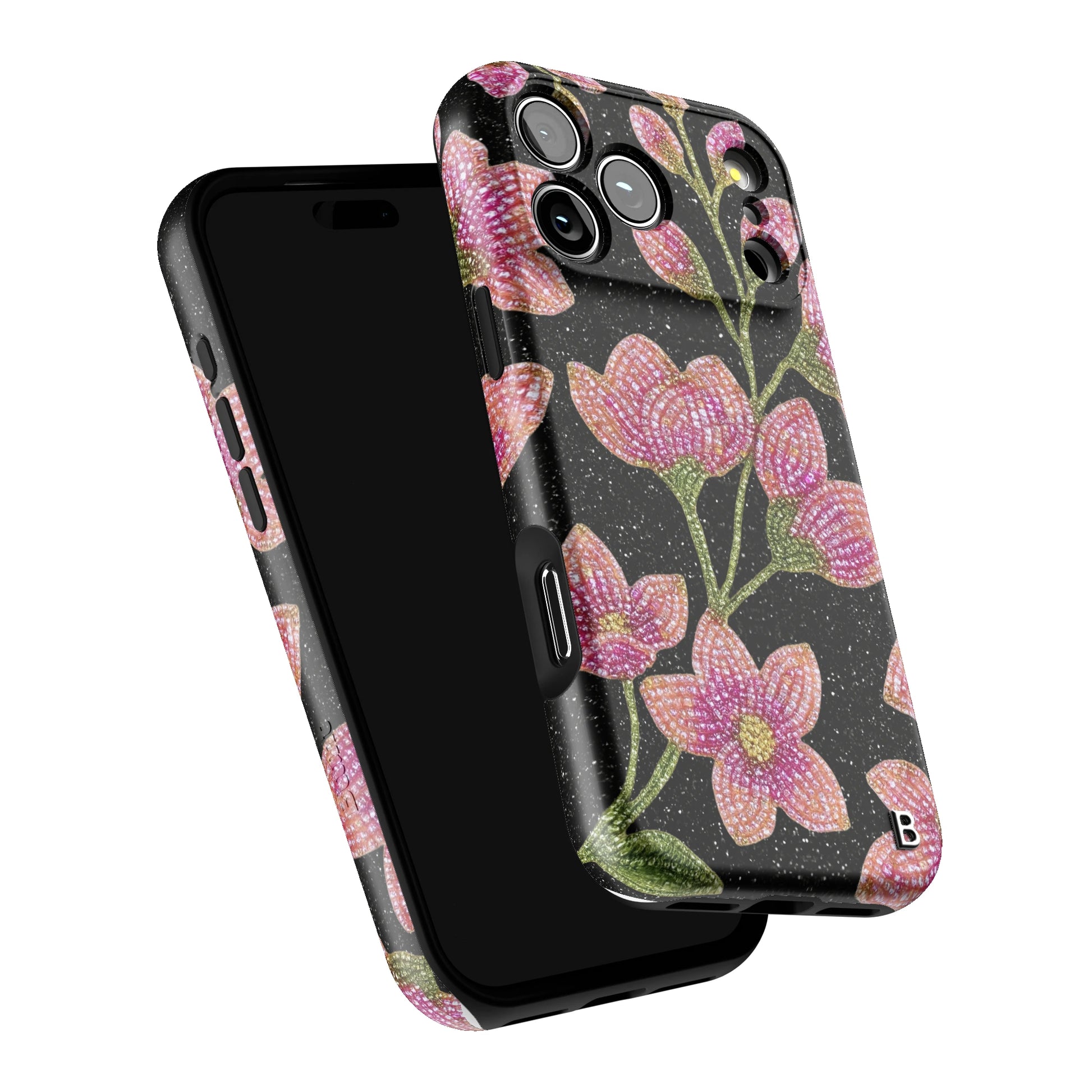 Iphone_17_Pro_Max_6