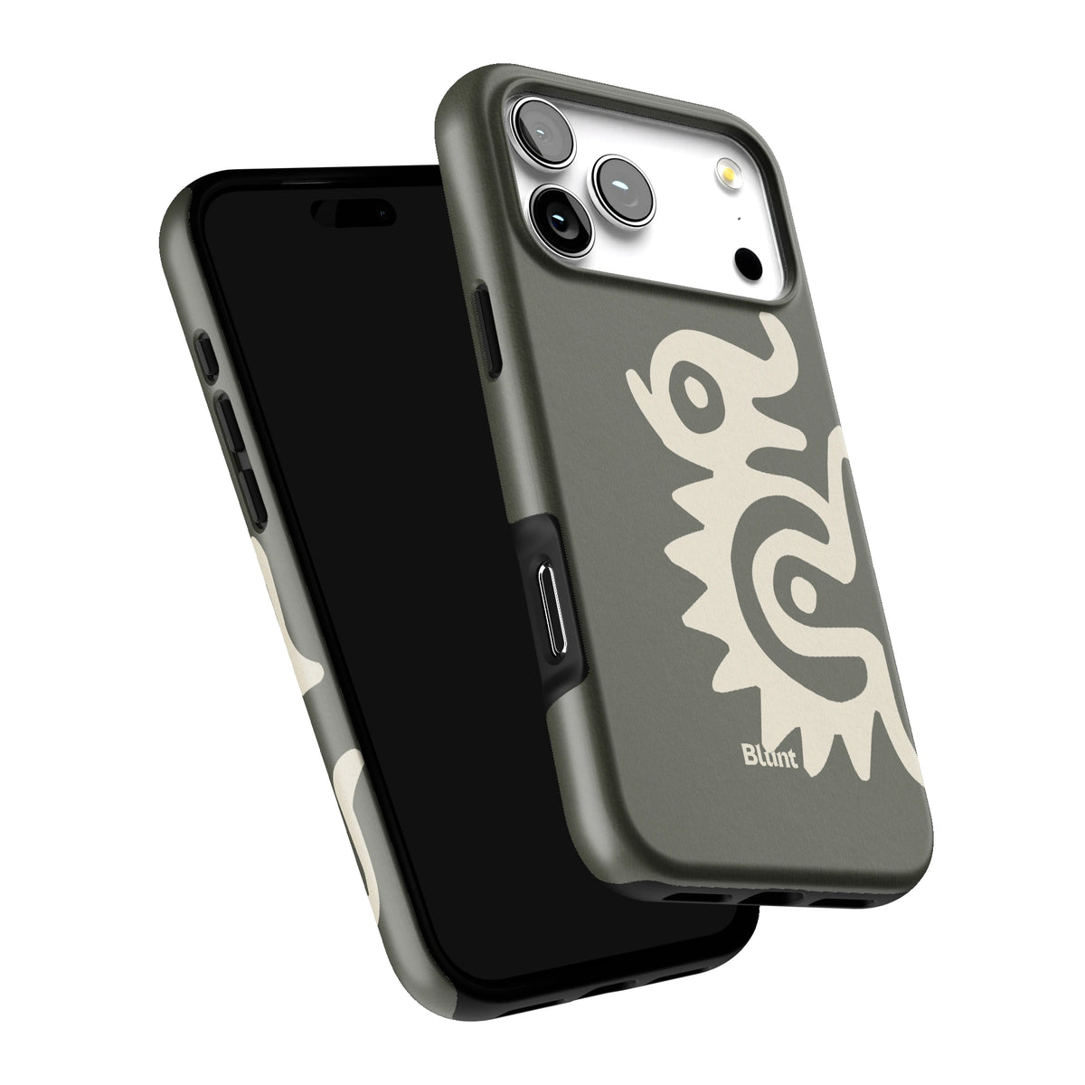 Iphone_17_Pro_Max_6