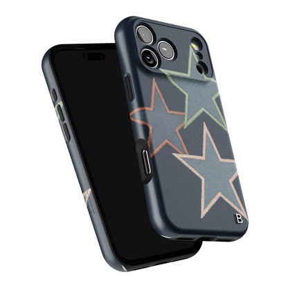 Iphone_17_Pro_Max_6