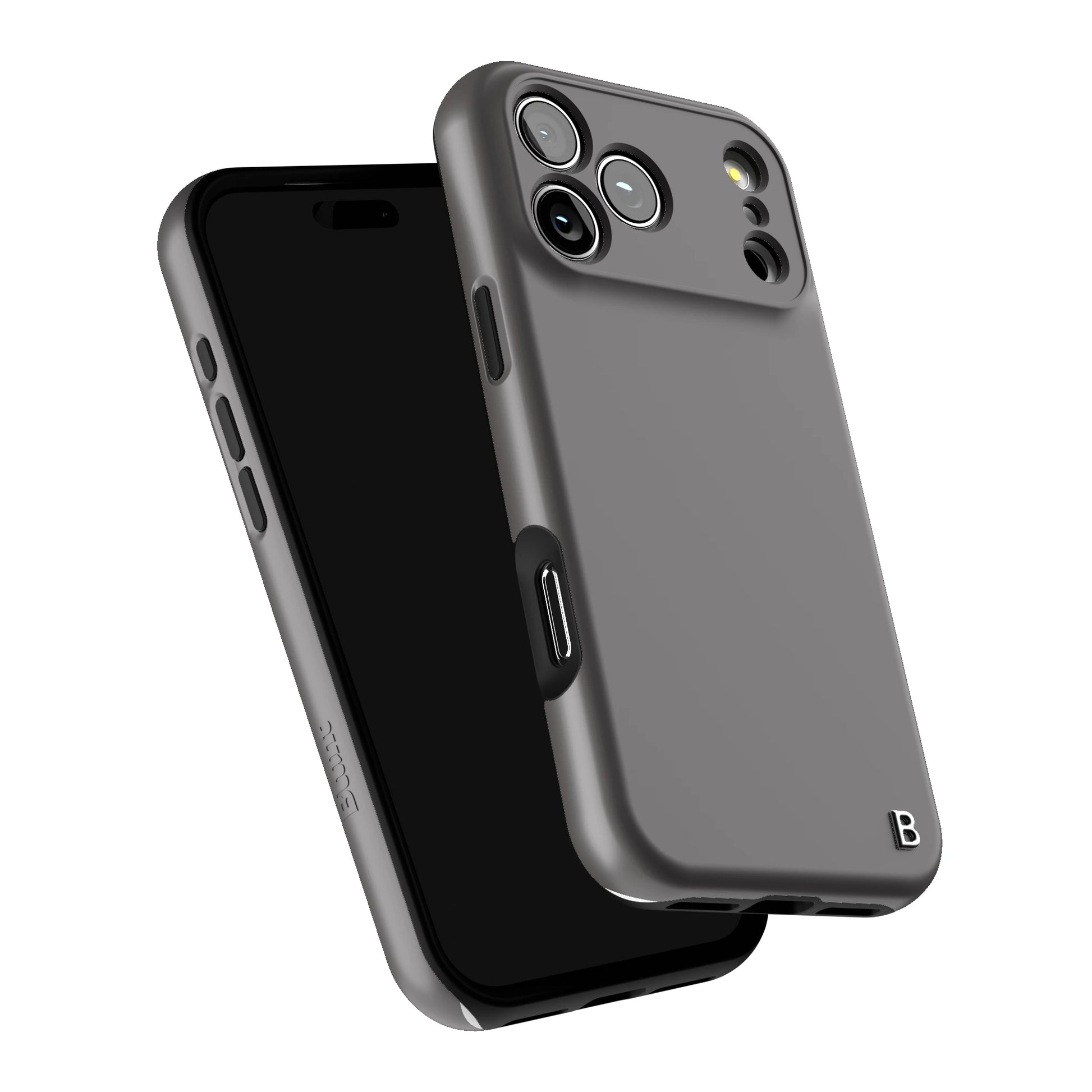 Iphone_17_Pro_Max_6