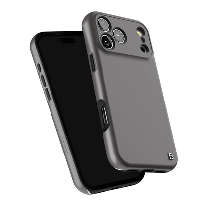 Iphone_17_Pro_Max_6