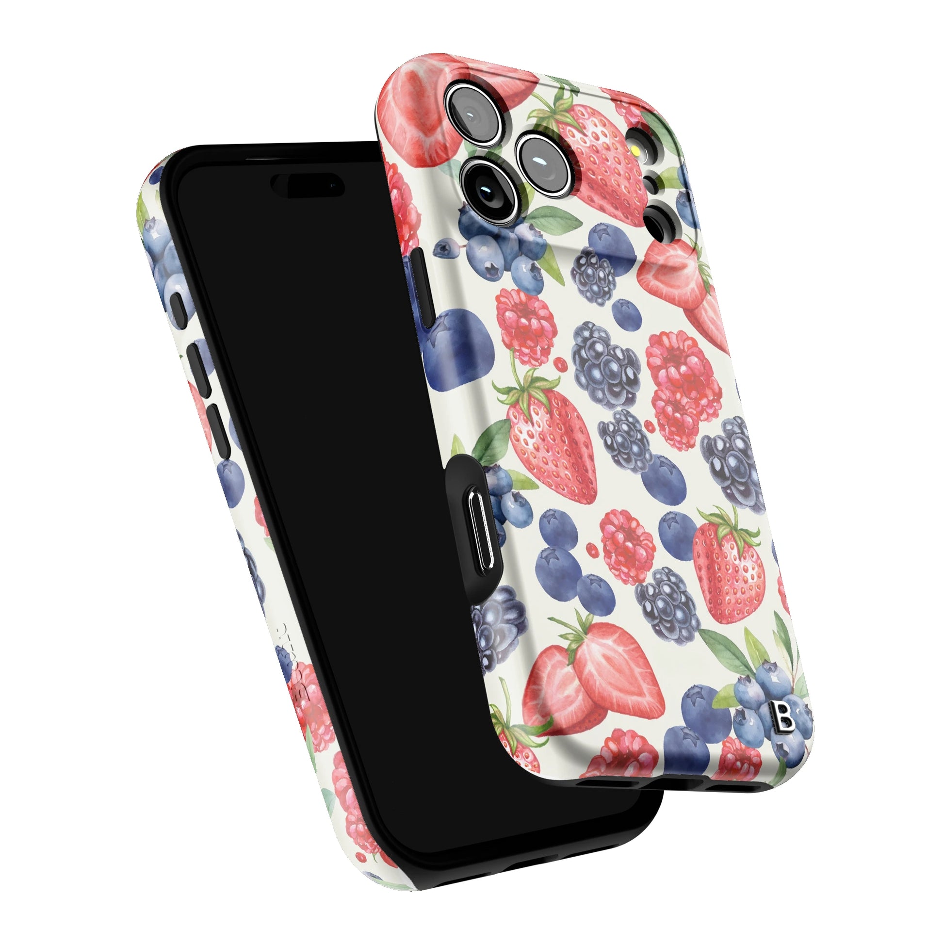 Iphone_17_Pro_Max_6