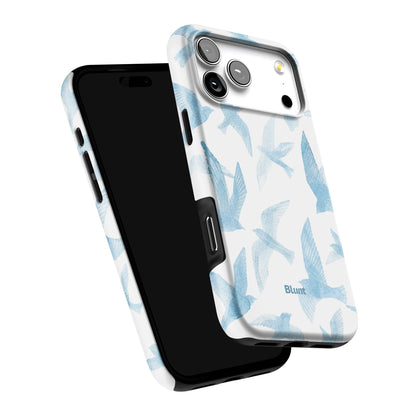 Iphone_17_Pro_Max_6