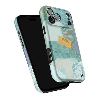 Iphone_17_Pro_Max_6