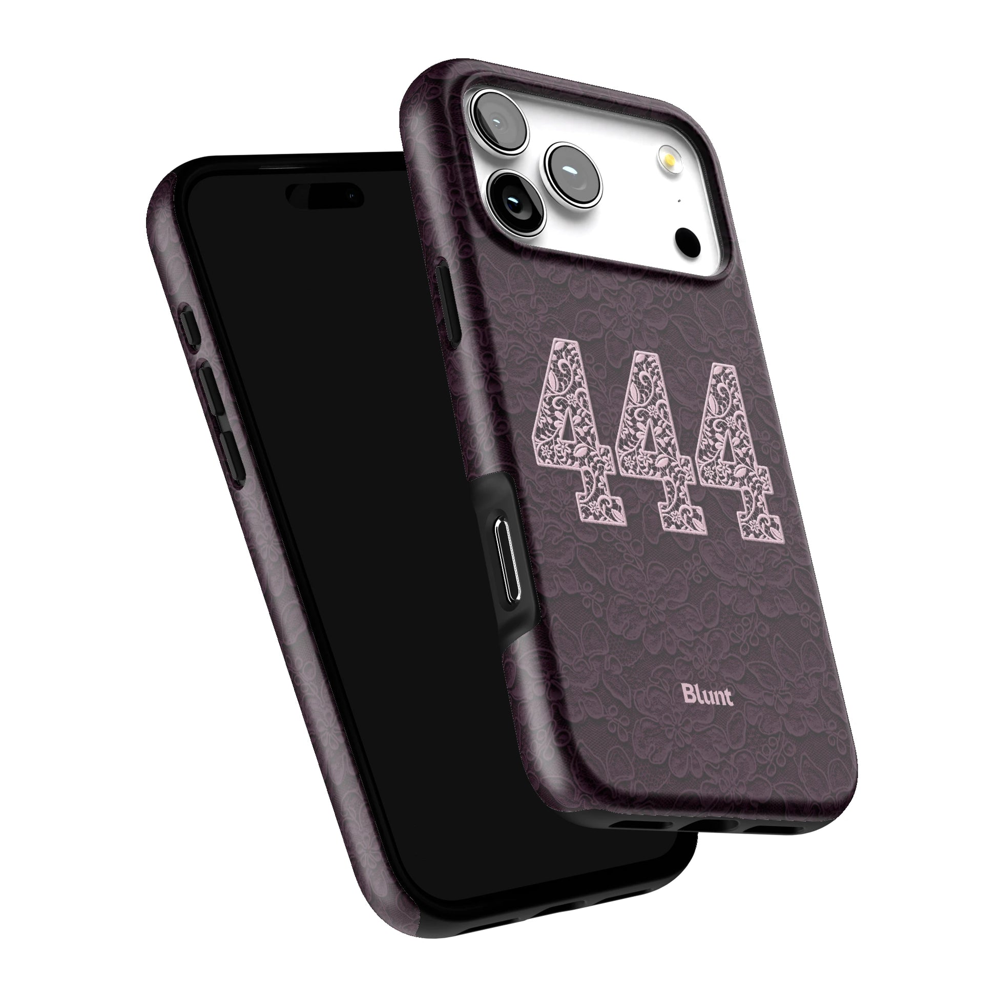 Iphone_17_Pro_Max_6