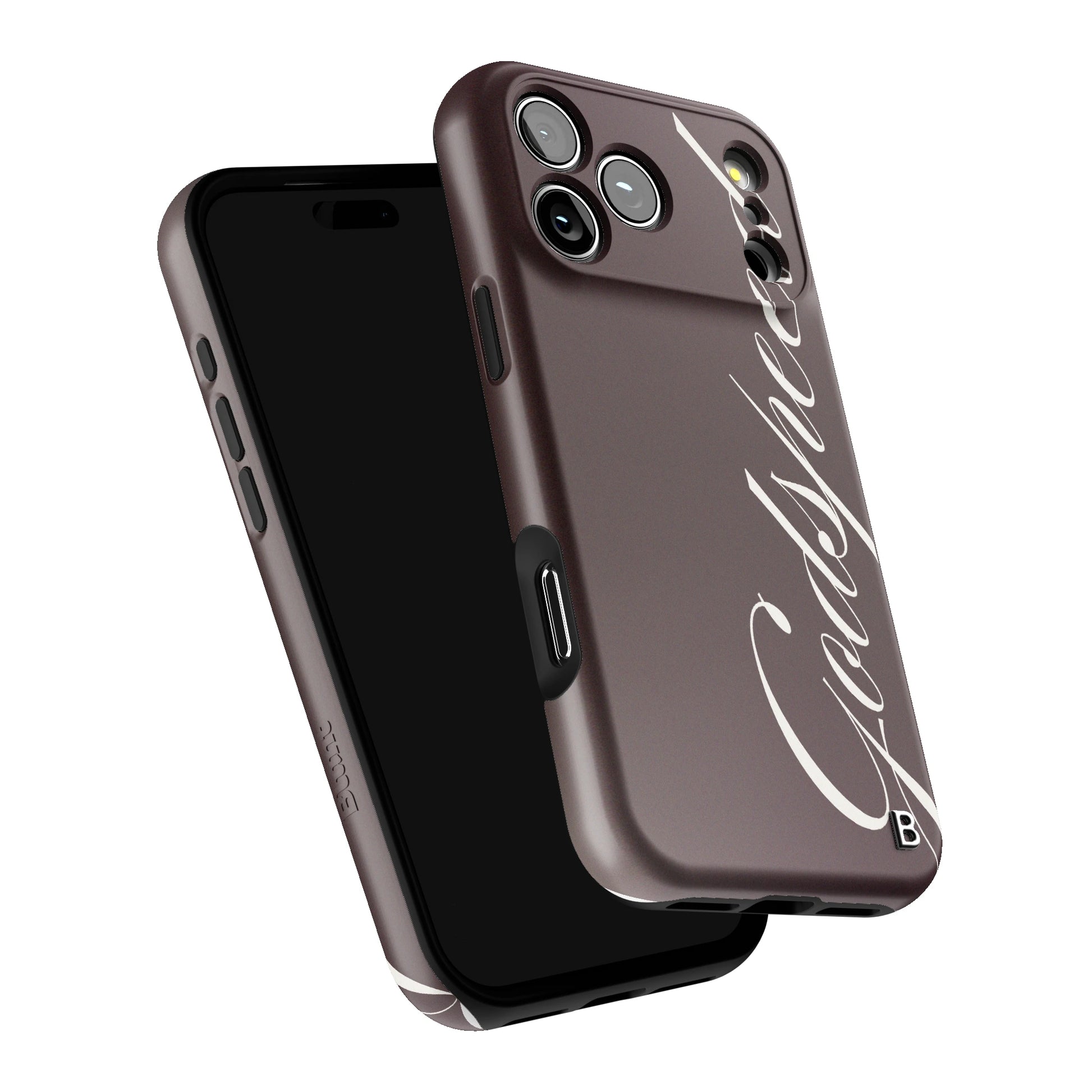 Iphone_17_Pro_Max_6