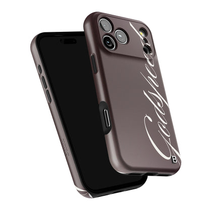 Iphone_17_Pro_Max_6