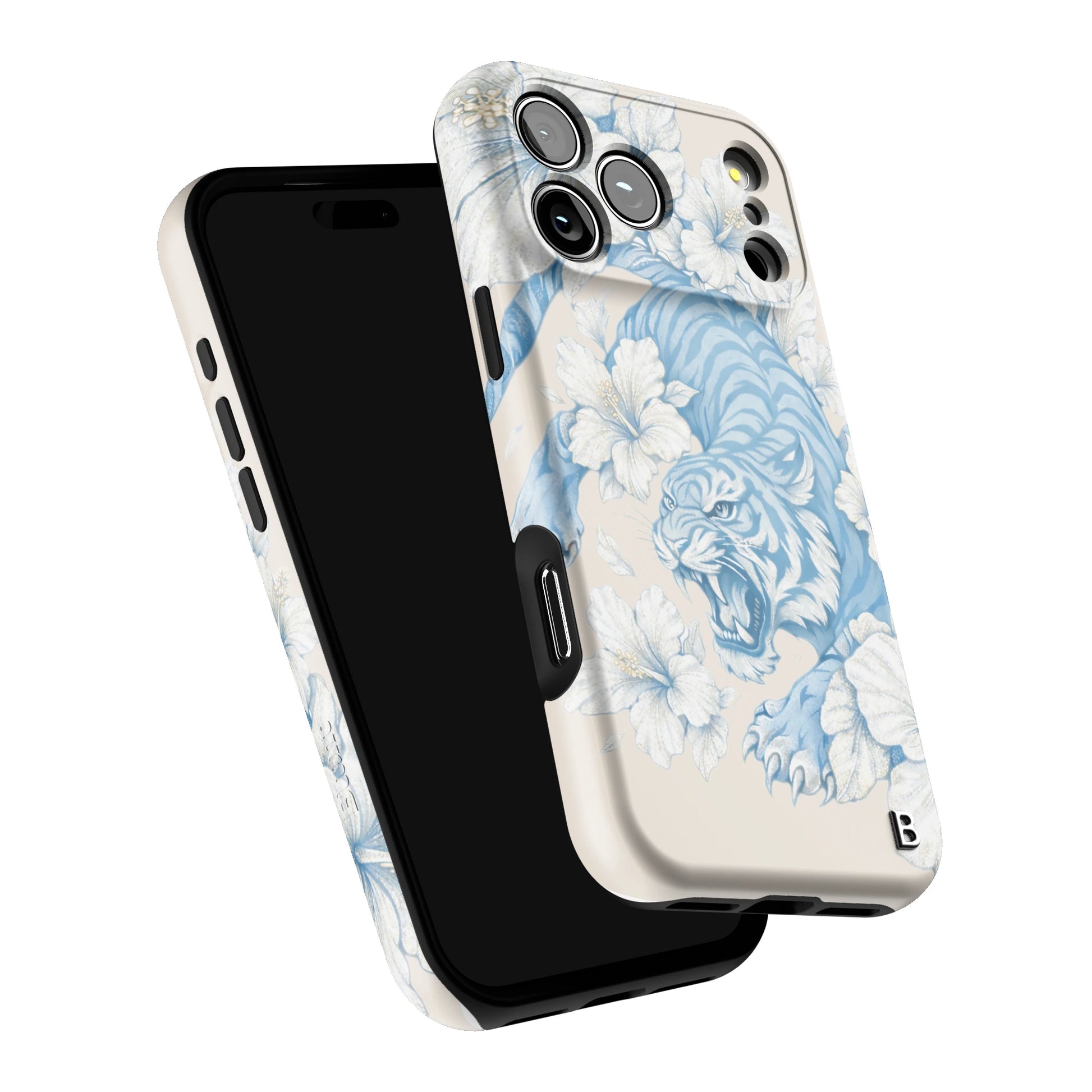 Iphone_17_Pro_Max_6