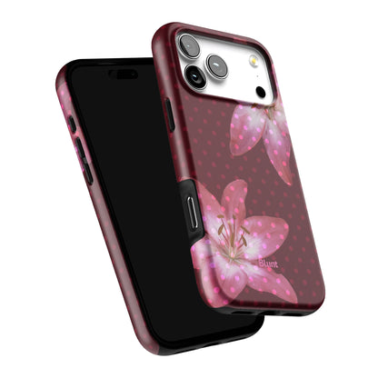 Iphone_17_Pro_Max_6