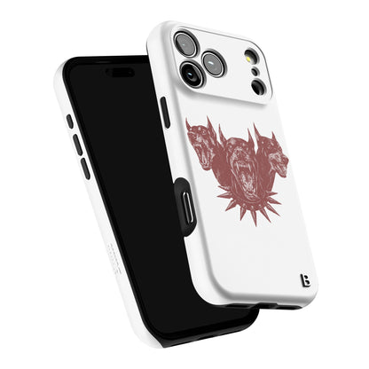 Iphone_17_Pro_Max_6