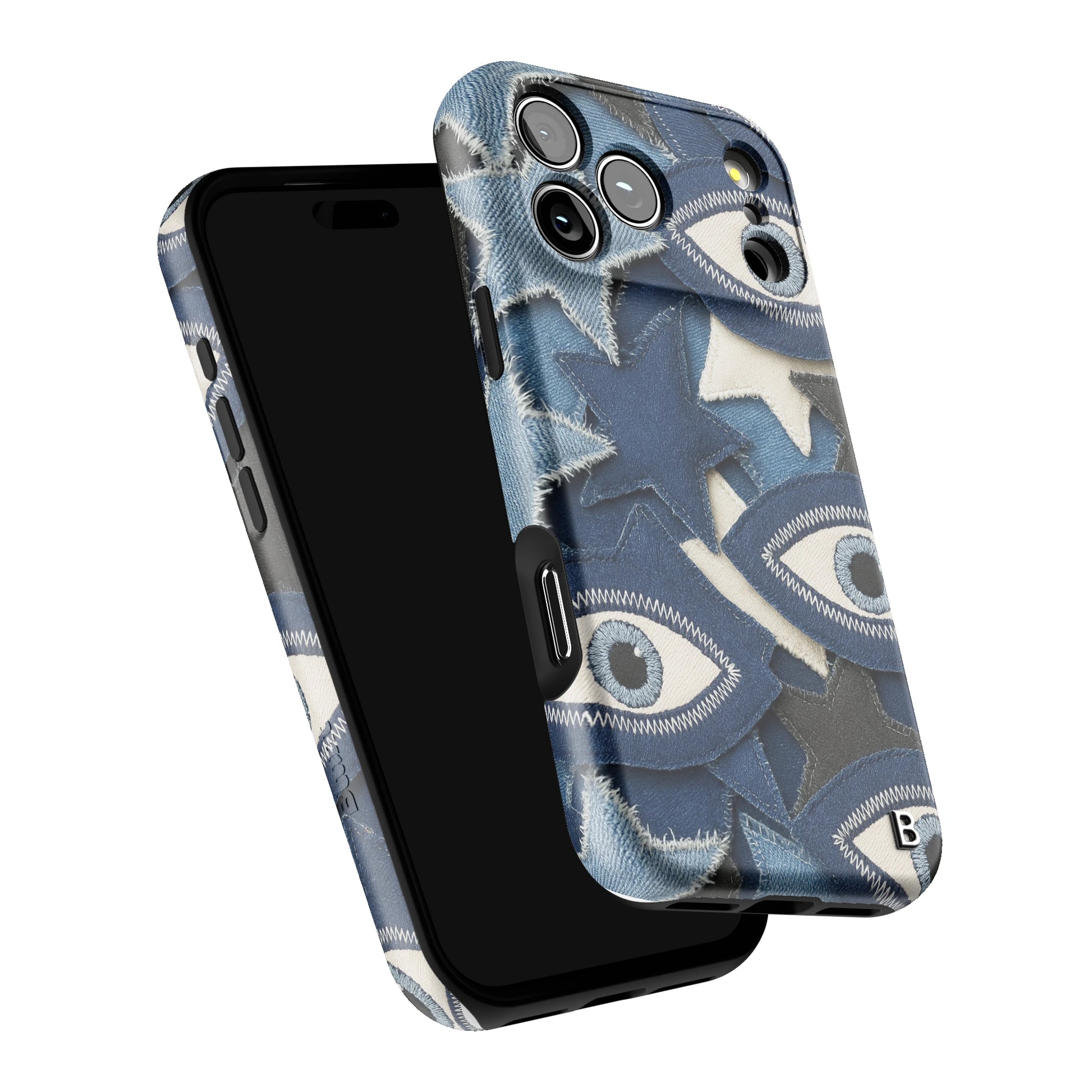 Iphone_17_Pro_Max_6
