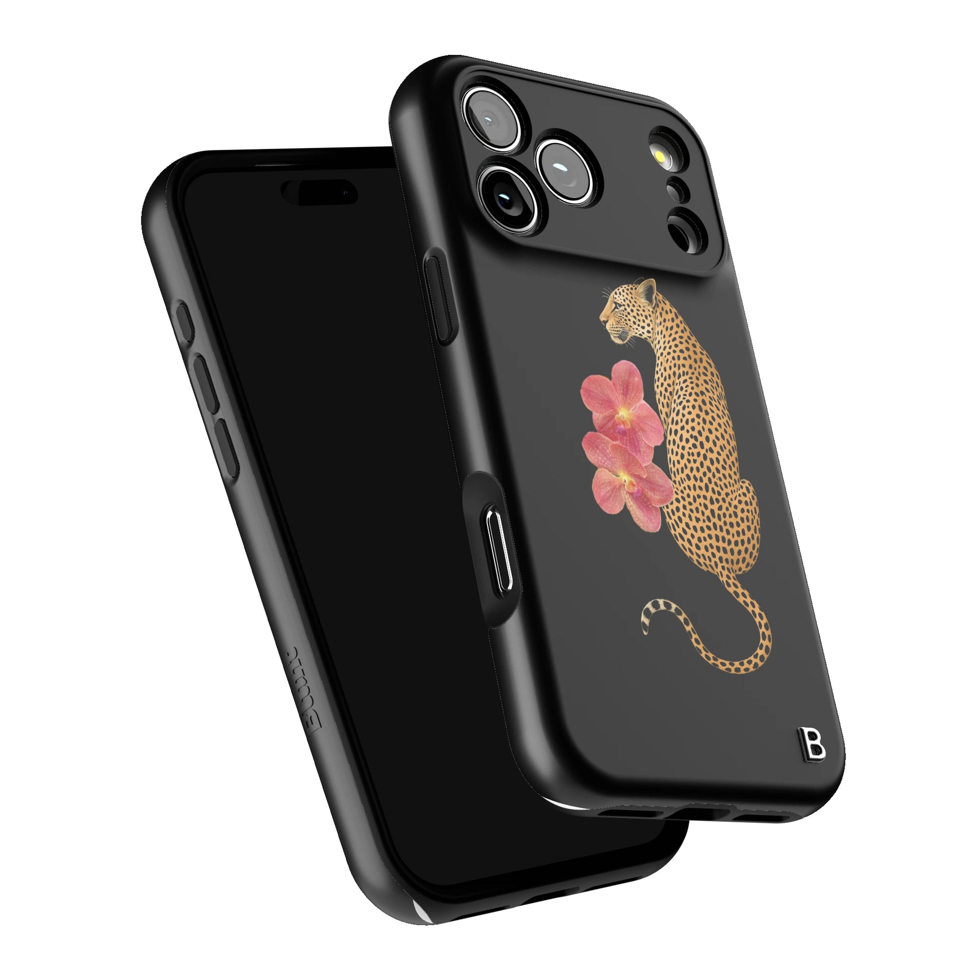 Iphone_17_Pro_Max_6