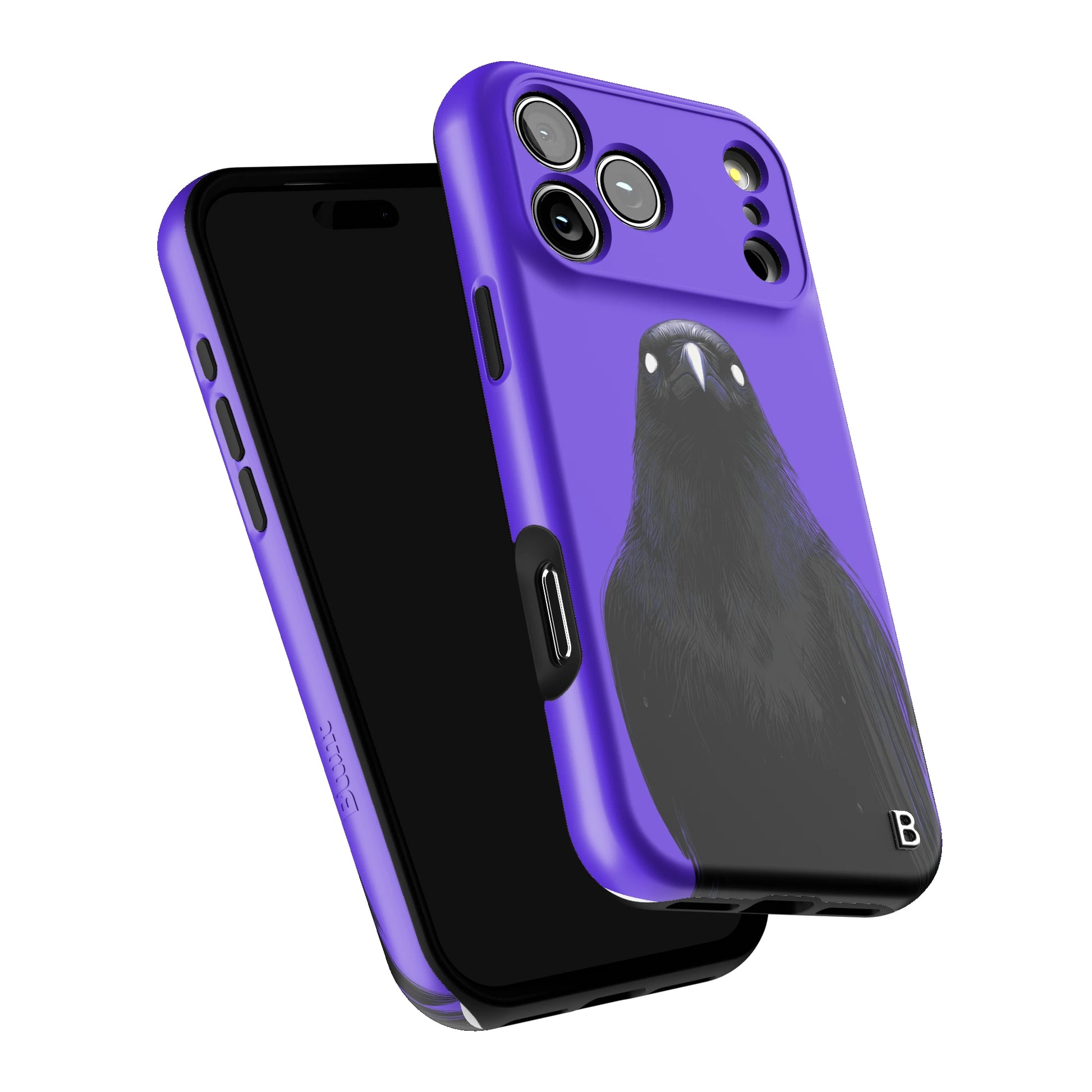 Iphone_17_Pro_Max_6
