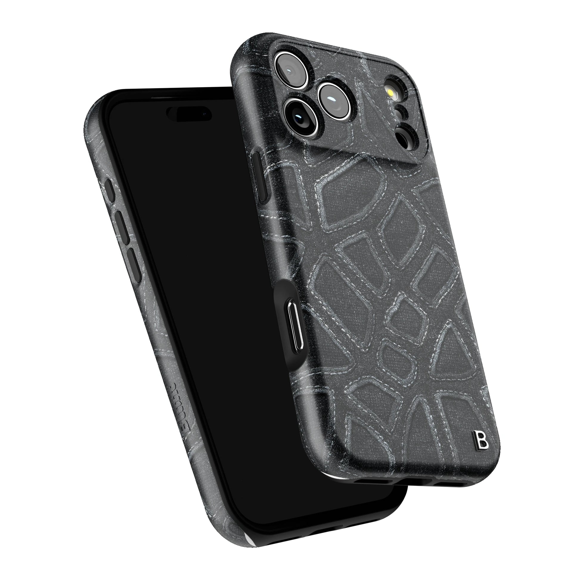 Iphone_17_Pro_Max_6