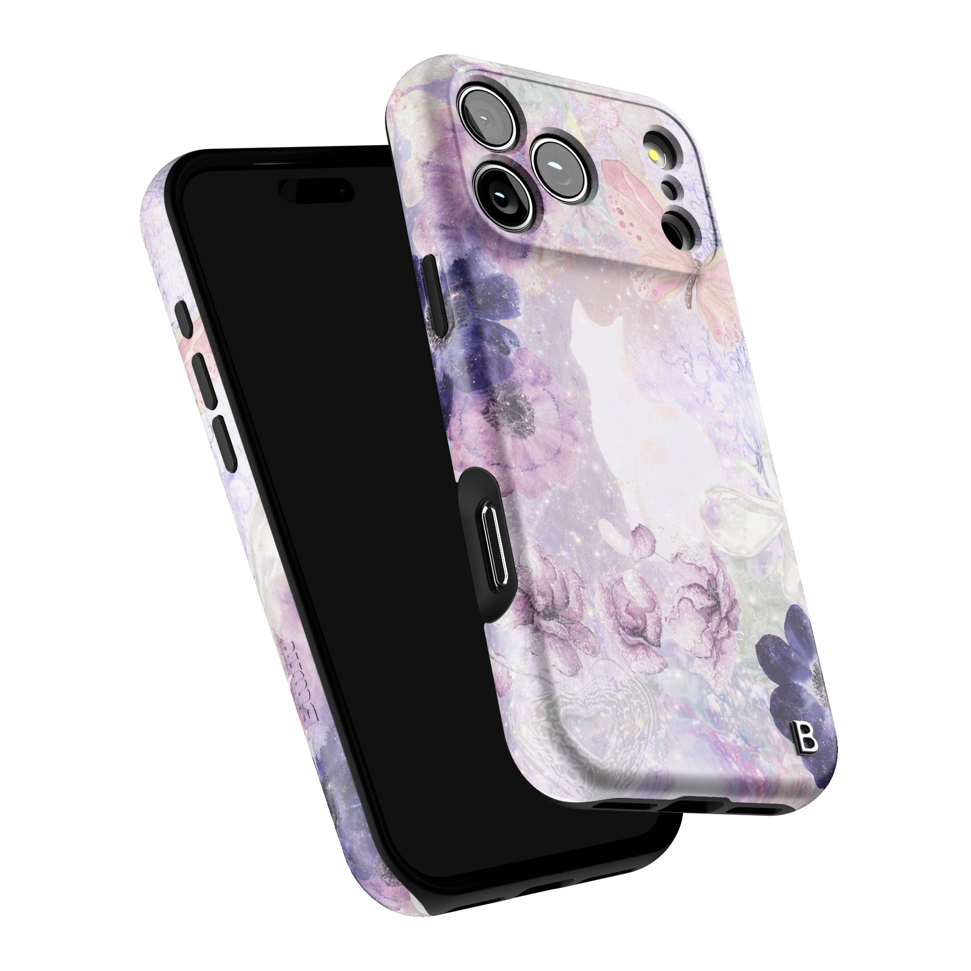 Iphone_17_Pro_Max_6