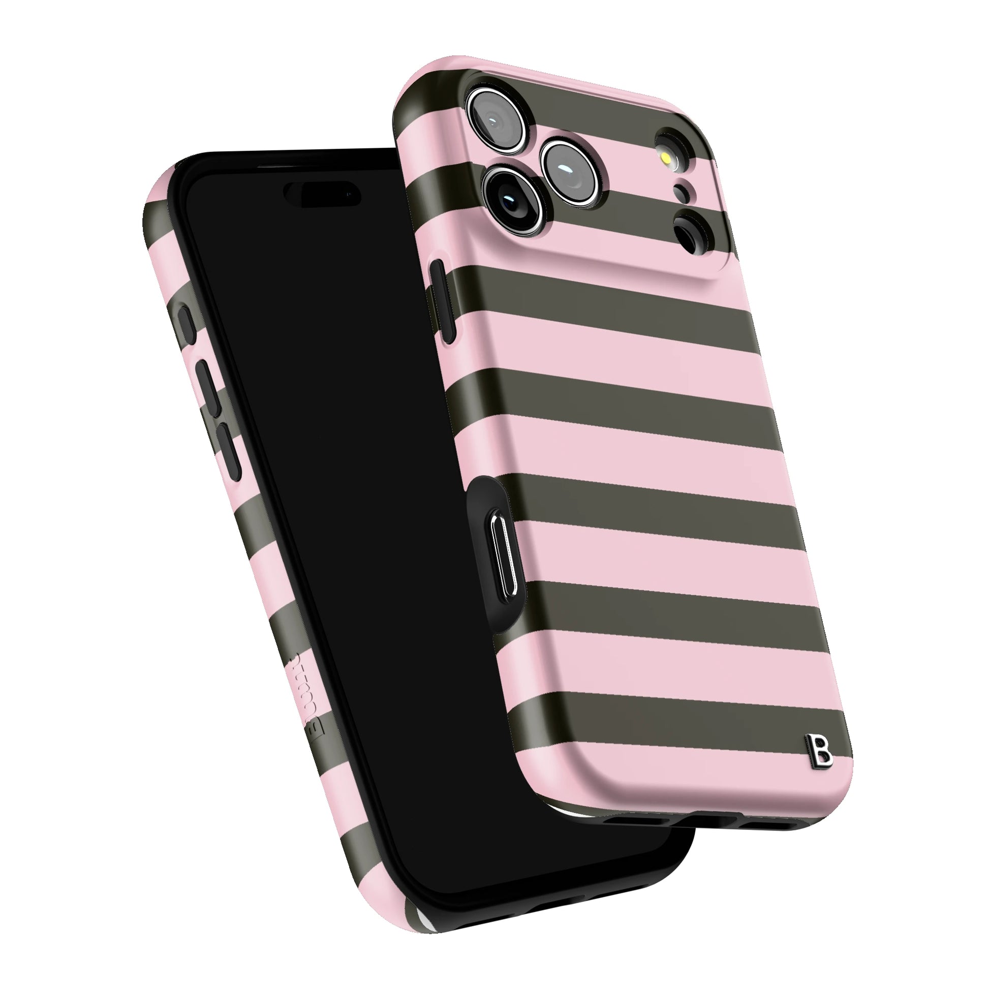 Iphone_17_Pro_Max_6