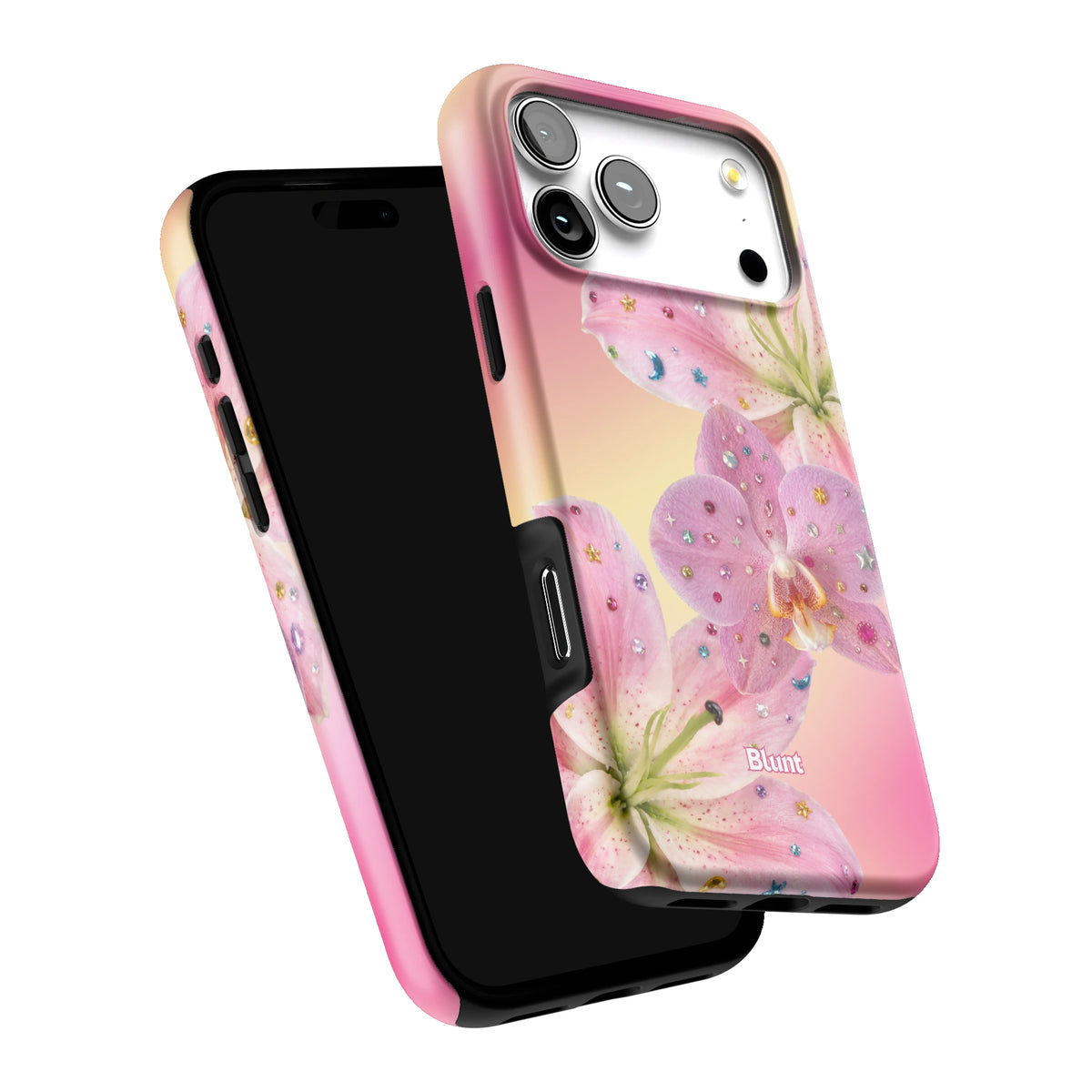 Iphone_17_Pro_Max_6
