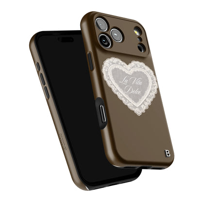 Iphone_17_Pro_Max_6