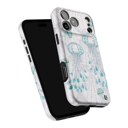 Iphone_17_Pro_Max_6
