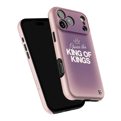Iphone_17_Pro_Max_6