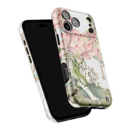 Iphone_17_Pro_Max_6
